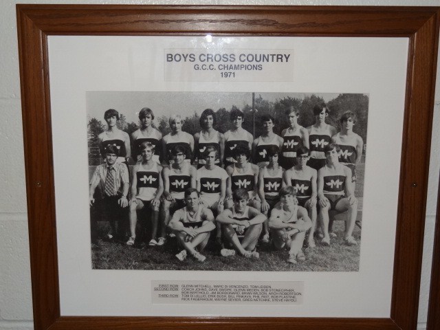 scotts pictures reunion 056.JPG